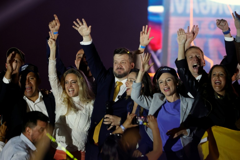 Linaje alemán, ritmo de ia y un trap inesperado: rarezas