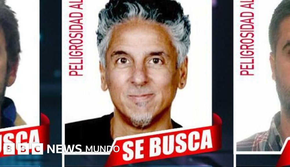 Martiño ramos, el profesor español condenado por violar a una