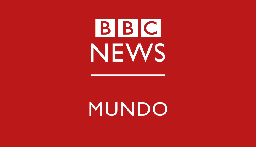 Noticias bbc news mundo