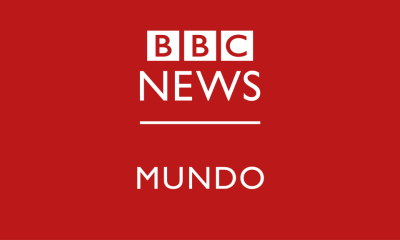 Noticias bbc news mundo
