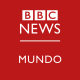 Noticias bbc news mundo