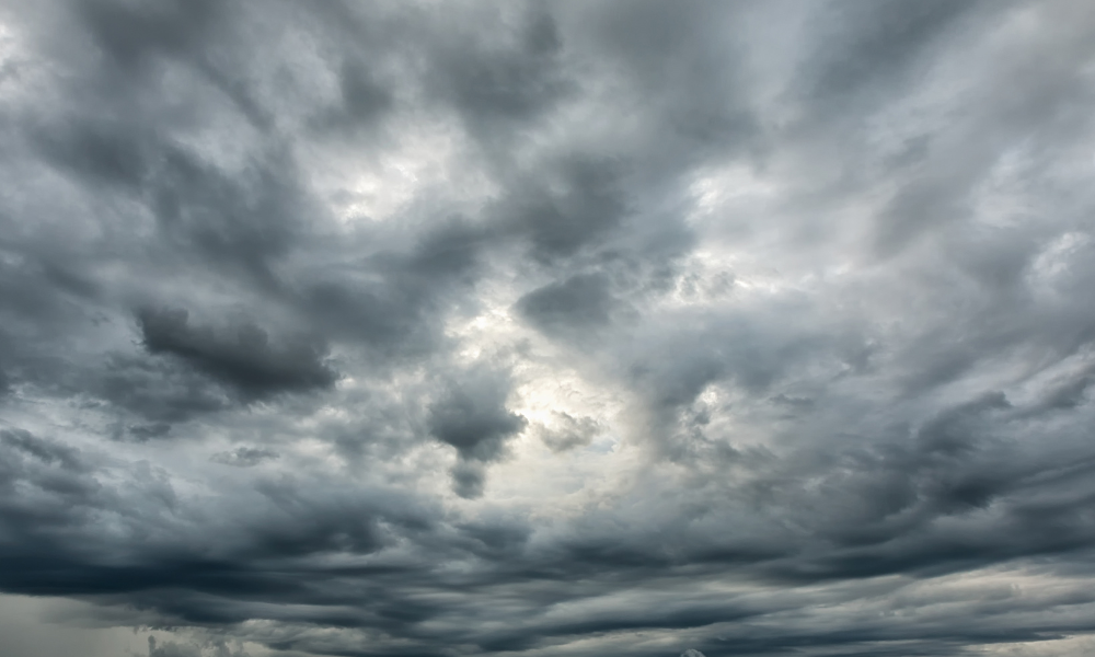 U. de chile liderará proyecto para el monitoreo de la