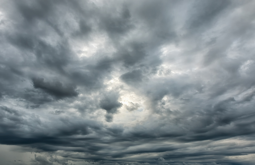 U. de chile liderará proyecto para el monitoreo de la