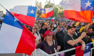 ¿quién es josé antonio kast, el ultraderechista que busca ganar