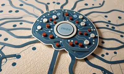 Chile y méxico firman acuerdo para el desarrollo de la