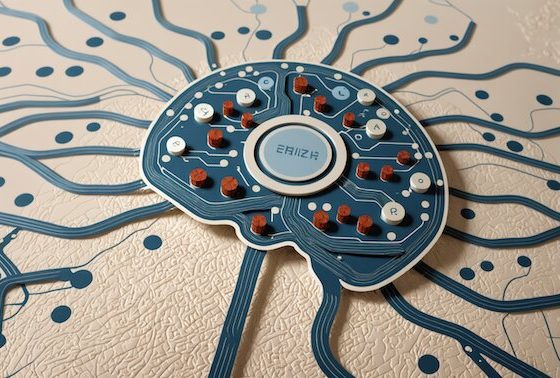 Chile y méxico firman acuerdo para el desarrollo de la