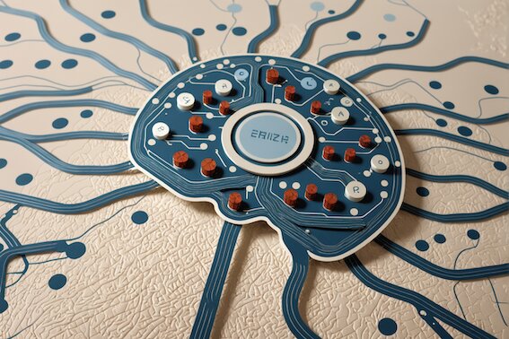 Chile y méxico firman acuerdo para el desarrollo de la