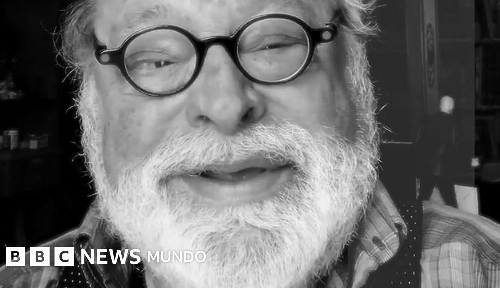 Coronavirus | fernando savater: "la solidaridad convierte a una muchedumbre