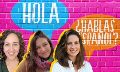 El mundo necesita más noticias sobre el cambio climático en