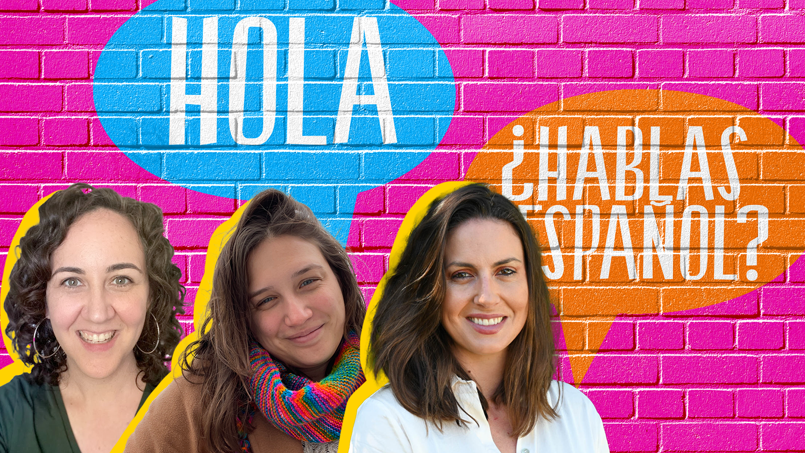 El mundo necesita más noticias sobre el cambio climático en