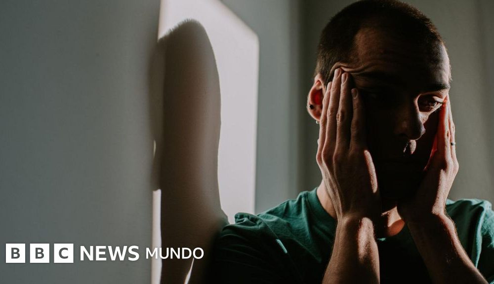 La radiografía del suicidio en chile, el fenómeno que causa