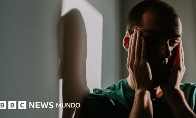 La radiografía del suicidio en chile, el fenómeno que causa