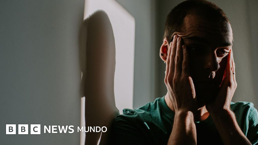 La radiografía del suicidio en chile, el fenómeno que causa