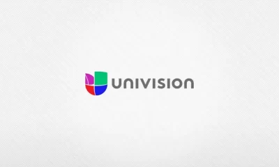 Univision noticias | noticias en vivo, último minuto