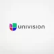 Univision noticias | noticias en vivo, último minuto