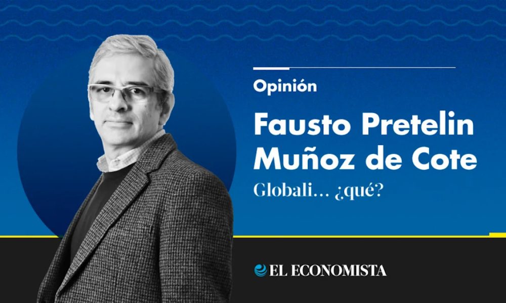 Yahoochile: ¿país de extraterrestres?un presidente de izquierda felicitando vía telefónica