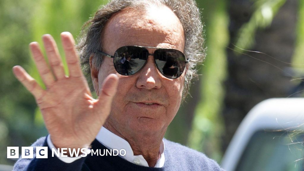 La fiscalía española archiva por falta de jurisdicción la investigación