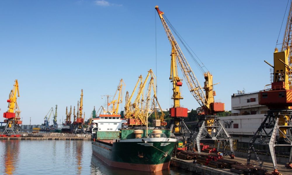 Cómo funciona y por qué es importante