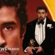 Bad bunny hace historia en los grammy: "debí tirar más