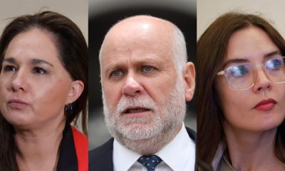 Gobierno llama a “ponerse la camiseta de chile” y respaldar