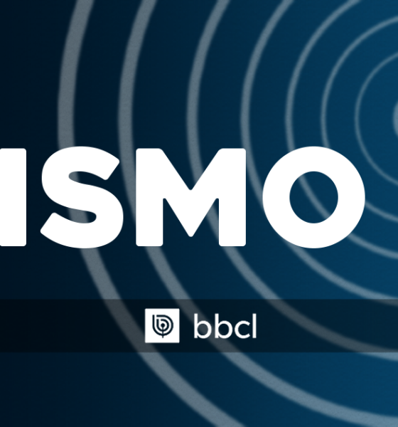 Reportan fuerte sismo en regiones de tarapacá y de arica