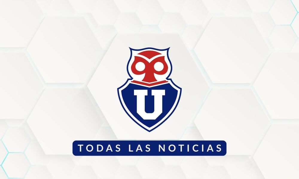Universidad de chile supera a river plate en un amistoso