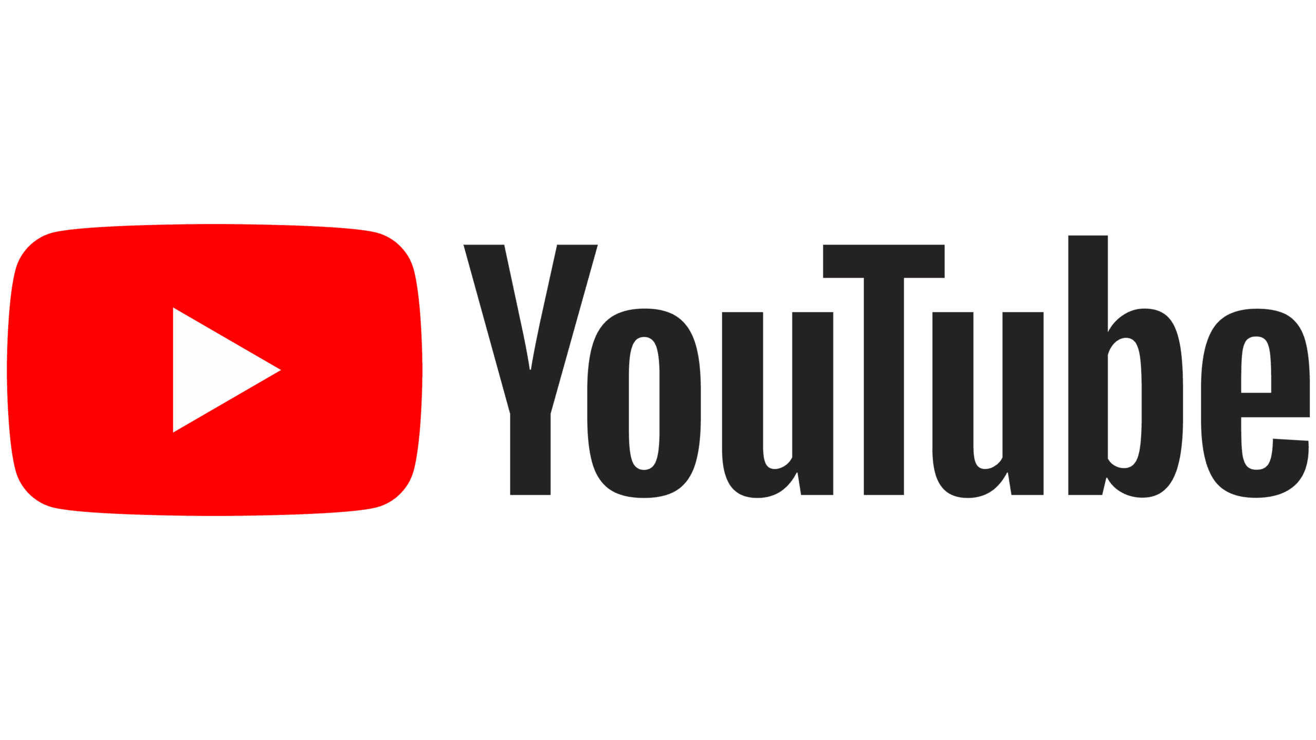 Youtube sufre masiva caída que afecta a millones de usuarios
