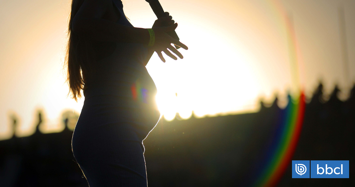 Cifra de natalidad es la más baja en la historia